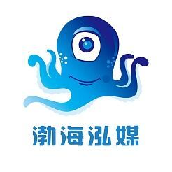 渤海泓媒 深耕互聯(lián)網(wǎng)文化活動，賦能數(shù)字時代文化創(chuàng)新