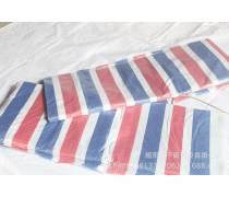廣東貨場蓋布 守護(hù)露天貨物的堅(jiān)實(shí)屏障