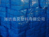 貨場蓋布如何實(shí)現(xiàn)高效防水防曬？這些要點(diǎn)值得關(guān)注